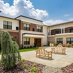 Image of The Grand Senior Living (10)