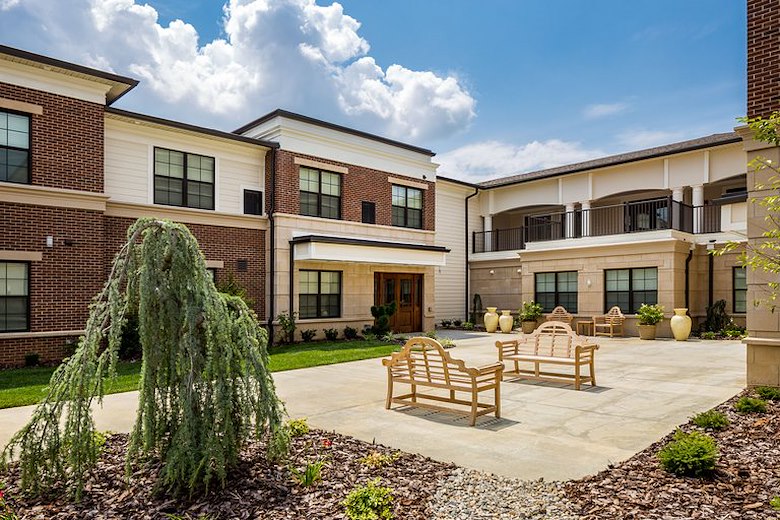 Image of The Grand Senior Living (10)