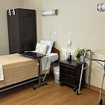 Image of Capital Nursing & Rehab Center (4)