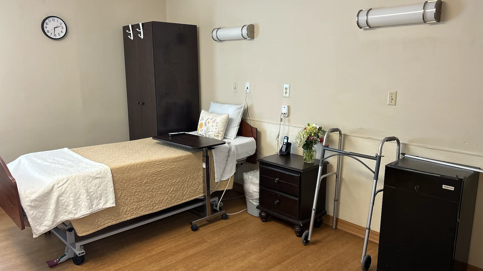 Image of Capital Nursing & Rehab Center (4)