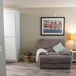 Image of Avamere at Cheyenne (8)