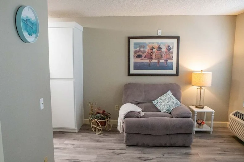 Image of Avamere at Cheyenne (8)