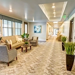 Image of The Courte at Citrus Heights (2)