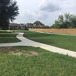 Image of Penelope 54 I Senior Apartments (2)