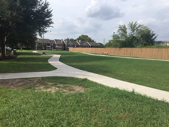 Image of Penelope 54 I Senior Apartments (2)