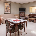 Image of Statesman Health and Rehabilitation Center (3)