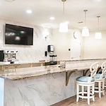 Image of Seagrass Village of Daphne (7)