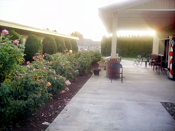 Image of Avalon Health & Rehabilitation Center - Pasco (6)