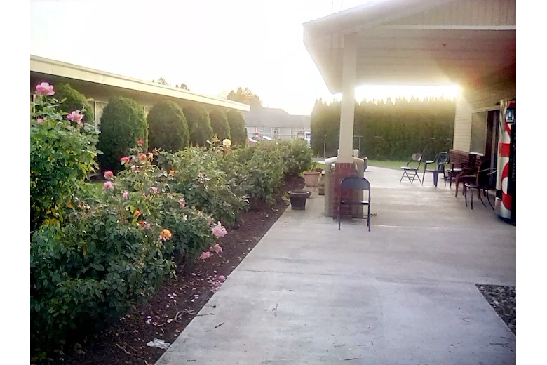 Image of Avalon Health & Rehabilitation Center - Pasco (6)