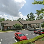 Image of Willow Spring Apartments (1)