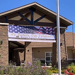 Image of River Valley Estates (2)