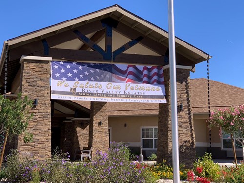 Image of River Valley Estates (2)