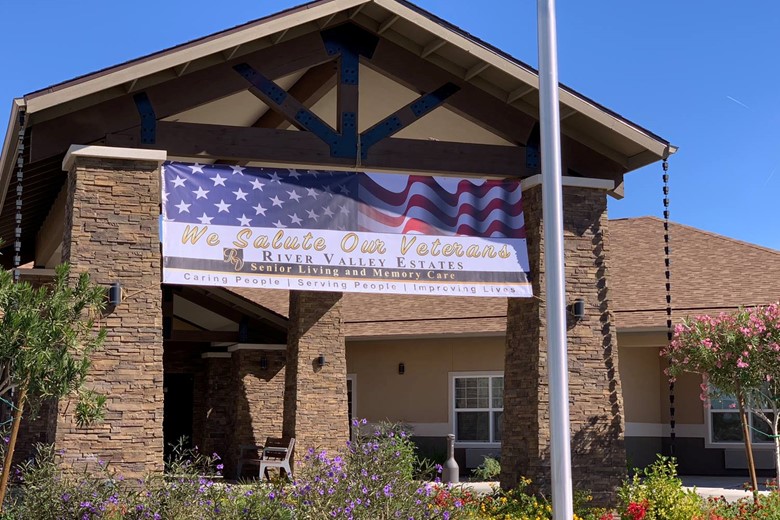Image of River Valley Estates (2)