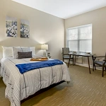 Image of Brookdale Meadowmont (7)