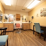 Image of Heritage Health Care Center (5)