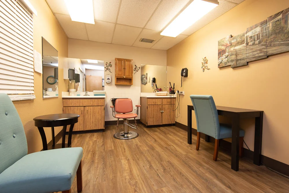 Image of Heritage Health Care Center (5)