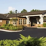 Image of Central Parke Senior Living (1)
