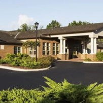 Image of Central Parke Senior Living (1)