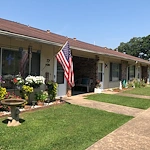 Image of Methodist Village Senior Living - The Village (1)