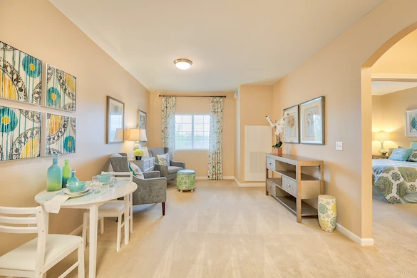 Image of Traditions of Hilliard (10)