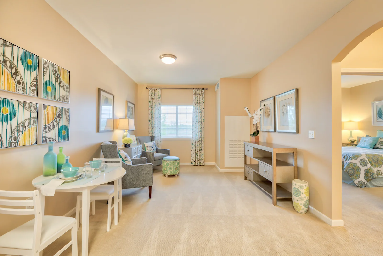 Image of Traditions of Hilliard (10)