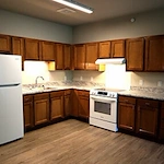 Image of Maple Heights - Beacon Grove Apartments (3)