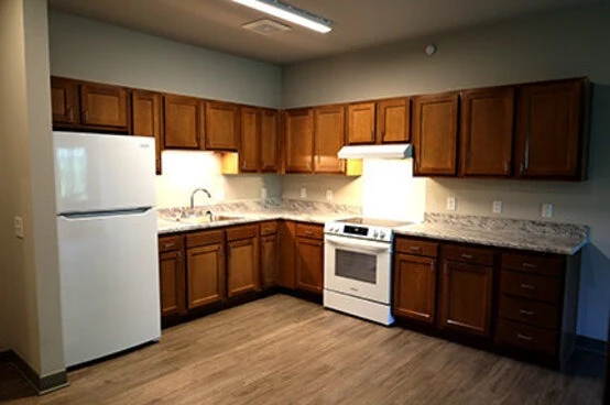 Image of Maple Heights - Beacon Grove Apartments (3)