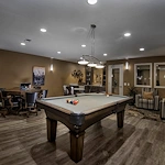 Image of Cedarhurst of Woodland Hills (5)