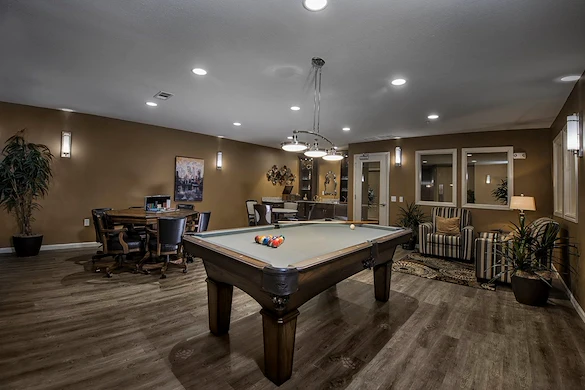 Image of Cedarhurst of Woodland Hills (5)