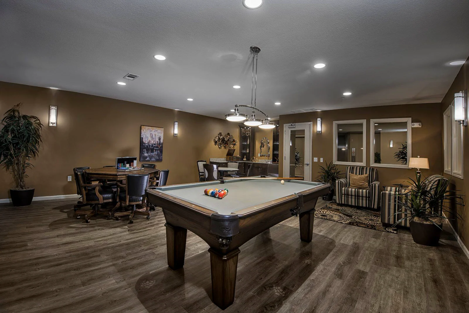 Image of Cedarhurst of Woodland Hills (5)