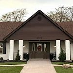 Image of Optimized Senior Living – Fairfield (2)