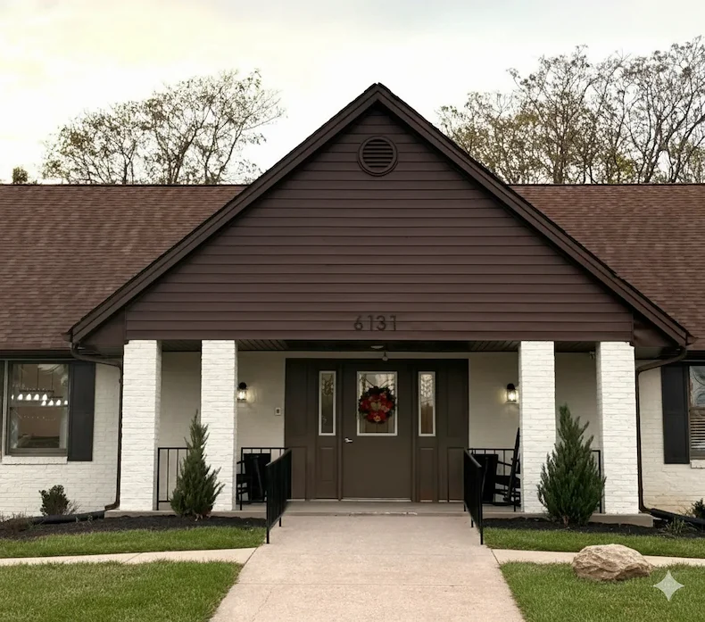 Image of Optimized Senior Living – Fairfield (2)