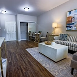 Image of Chapters Living of Alpharetta (8)