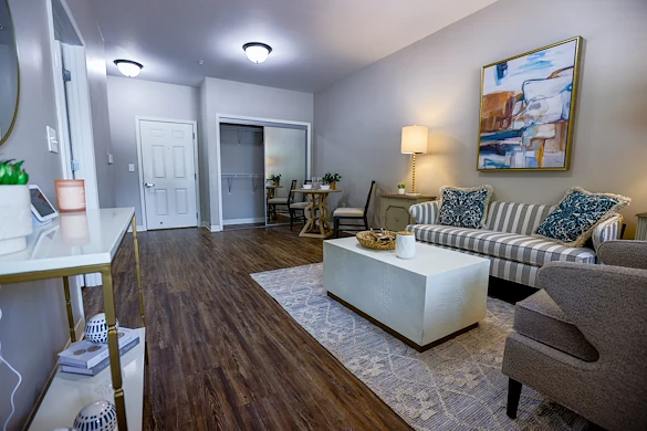 Image of Chapters Living of Alpharetta (8)