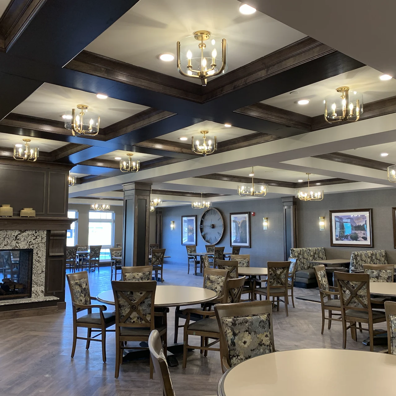 Image of New Perspective | Arden Hills (2)