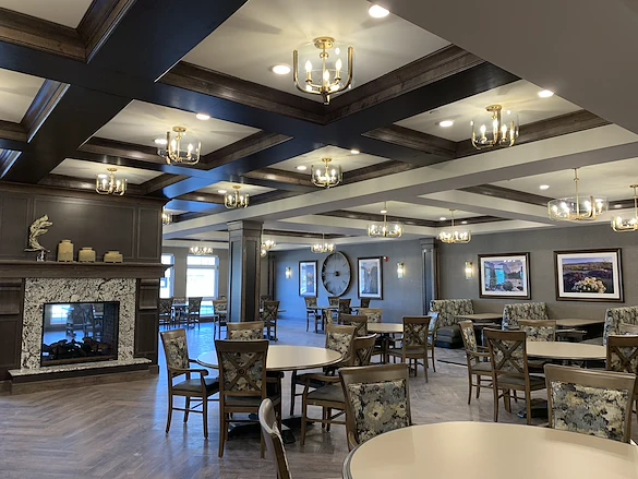 Image of New Perspective | Arden Hills (2)