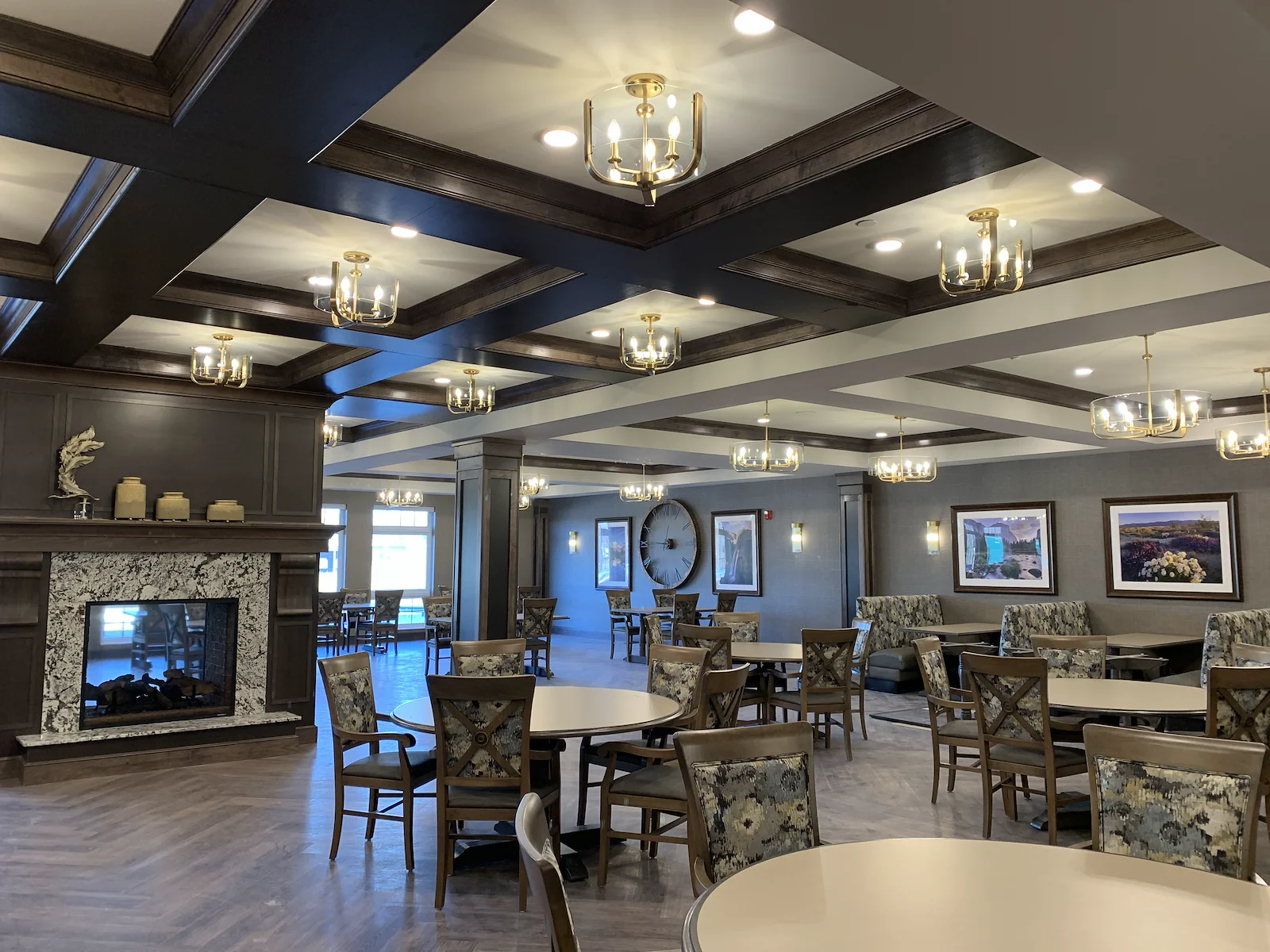 Image of New Perspective Senior Living | Arden Hills (2)