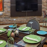 Image of Elevate Care North Branch (5)