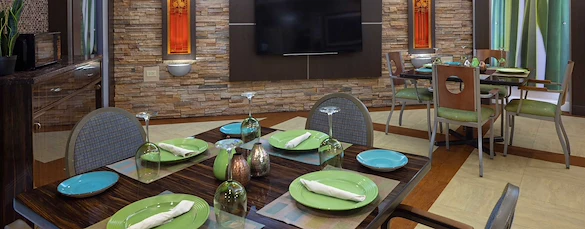 Image of Elevate Care North Branch (5)