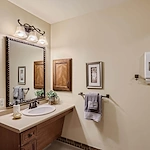 Image of The Suites at Clermont Park Care Center (10)