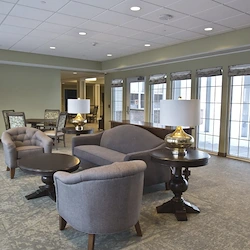 Image of The Orchards at Canterbury On The Lake Senior Living (4)