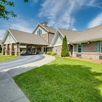 Image of Deerfield Ridge (1)