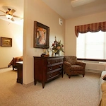 Image of St. Peters Post Acute (9)