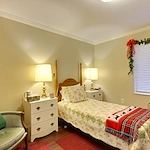 Image of The Oaks - Scenic View (Assisted Living) (7)