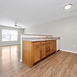 Image of Stockton Greene (6)