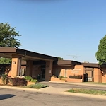 Image of Homestead Health Center (1)