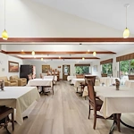 Image of Evergreen Post Acute (8)