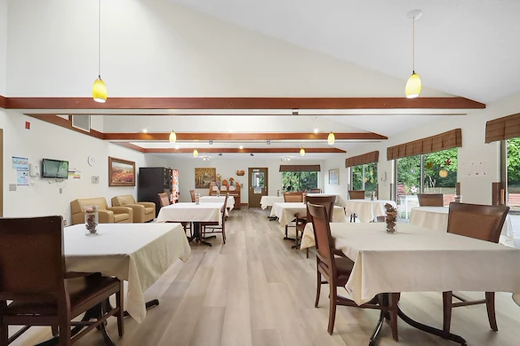 Image of Evergreen Post Acute (8)