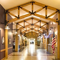 Image of Edgewood Fargo (3)