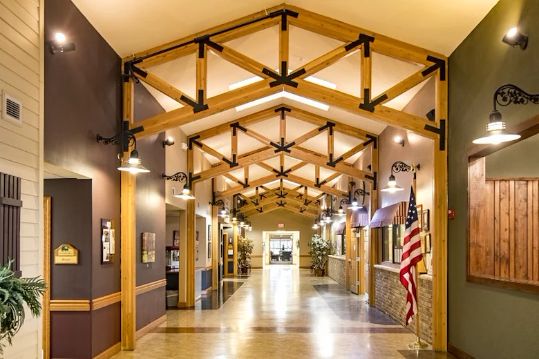 Image of Edgewood Fargo (3)